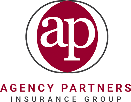 Agency Partners Insurance Group